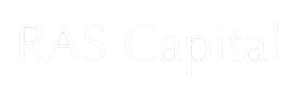 RAS Capital Logo Clear