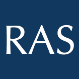 RAS Capital