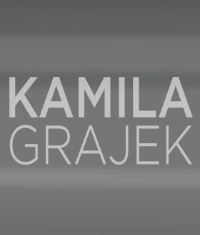 Kamila Grajek
